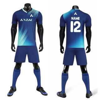 Soccer Kit